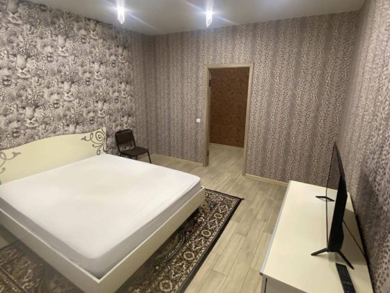 Здається чудова 1 кімната квартира ЖК Барский. Винница