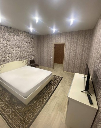 Здається чудова 1 кімната квартира ЖК Барский. - фото 1