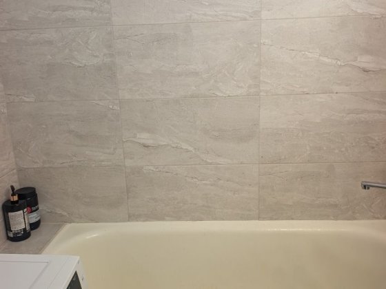 2кімнатна квартира на Вишенці Вінниця