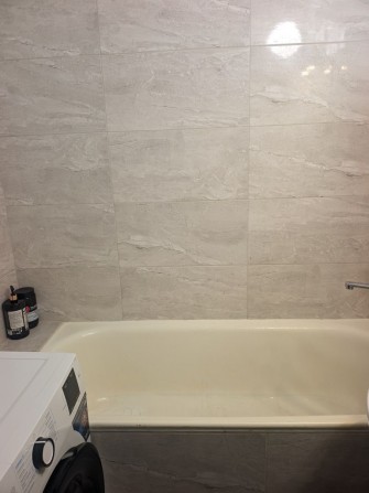 2кімнатна квартира на Вишенці - фото 1