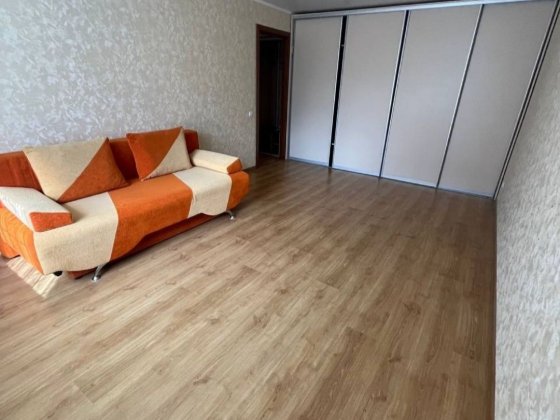 Оренда 2 кімнатної квартири Винница