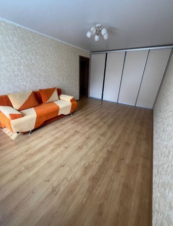 Оренда 2 кімнатної квартири - фото 1