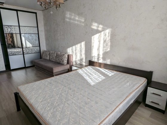 Оренда 1 кім ЖК Туркіш Сіті, 16тис Винница