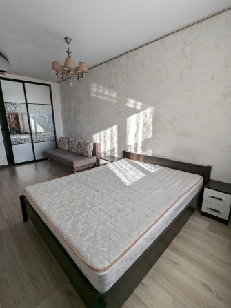 Оренда 1 кім ЖК Туркіш Сіті, 16тис - фото 1