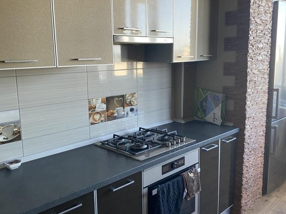 Здається в оренду 1-но кімнатна квартира Житомир