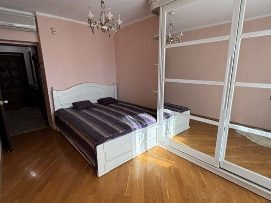 Здам в довготривалу оренду квартиру Житомир