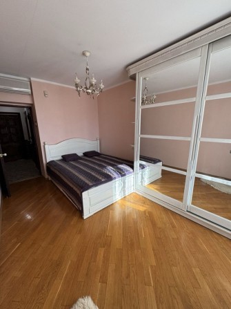 Здам в довготривалу оренду квартиру - фото 1