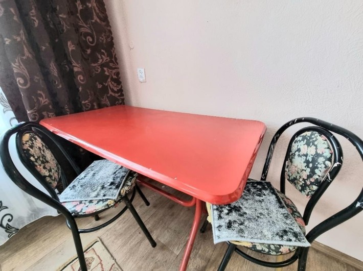 1 к кв. Левый берег. Риелторы не зв - фото 1