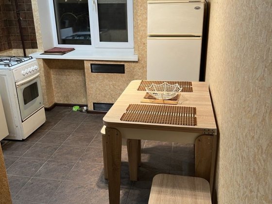 Власник. Здам квартиру, Березняки, вулиця Миколайчука Киев