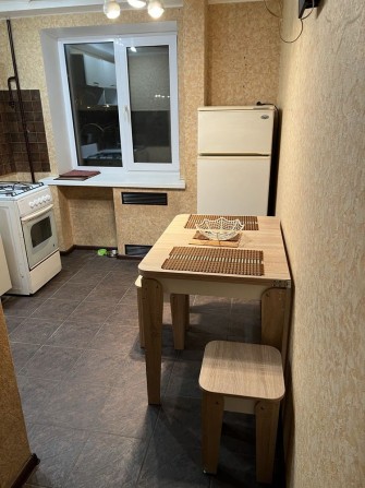 Власник. Здам квартиру, Березняки, вулиця Миколайчука - фото 1