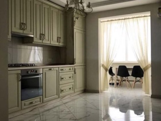 Сдам квартиру ЖК набережный квартал Житомир