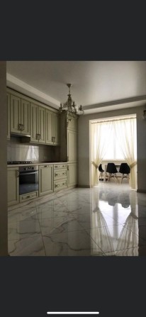 Сдам квартиру ЖК набережный квартал - фото 1