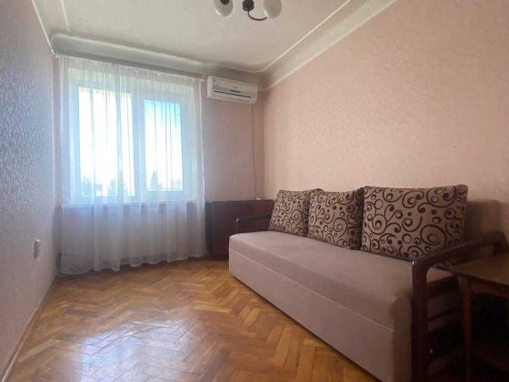 Оренда квартири від ВЛАСНИКА Бориспільська 43 Киев