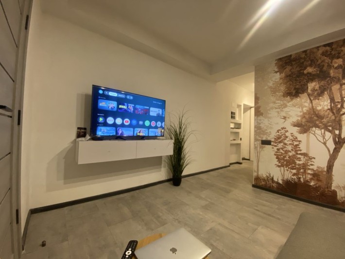 Оренда Метро вднх 2хв 2к квартира - фото 1