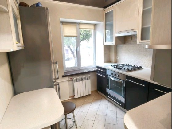 Оренда 2х.Кв.Центр для ЗСУ 3/4люд,або сім'ї,на будь-який термін. Житомир