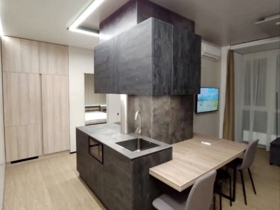 Оренда 2-х ком квартира жк Львівський квартал вул Глибочицкая 13 Київ