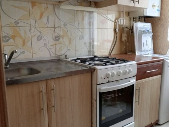 Оренда 3 кімнатолі Центр Житомир Житомир