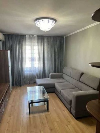 Оренда 2-к квартири на вул. Драгоманова - фото 1