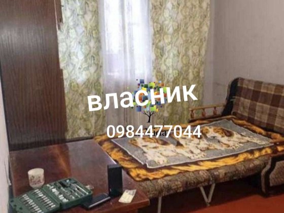 Здам в оренду 1к квартиру пр. Червоної калини 4в ВЛАСНИК без комісії Київ