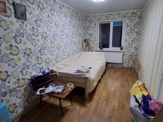 Здається 2 кім квартира біля Критого ринку Кропивницкий