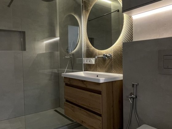 Оренда від власника Львів