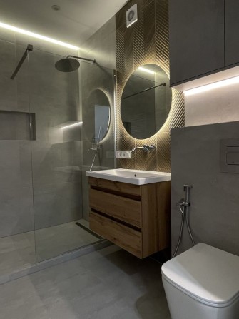 Оренда від власника - фото 1