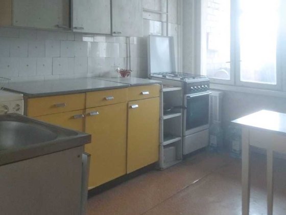 1к, ул. Довженко 4а, метро Шулявская 3 мин. пешком, Шевченковский р-н. Киев