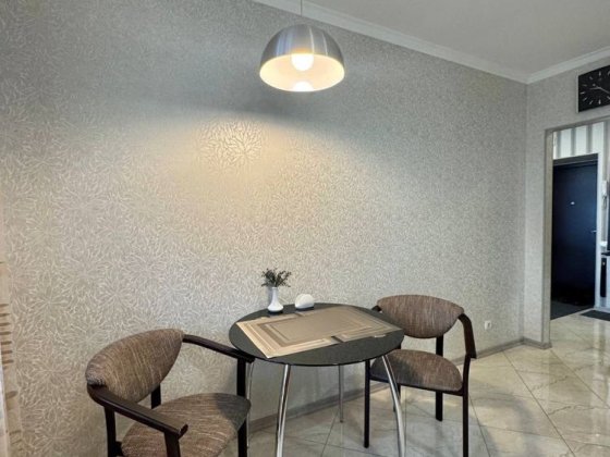 Оренда 1 кім кв. рн Поділля. вул Зодчих. Винница