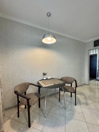 Оренда 1 кім кв. рн Поділля. вул Зодчих. - фото 1