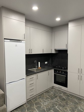 ОРЕНДА 1к квартири в ЖК РІВЄРА - фото 1