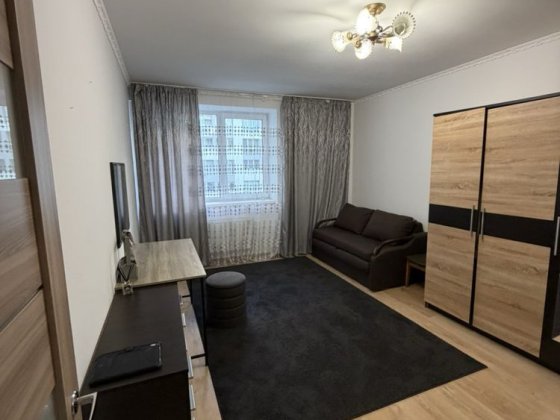 Оренда квартири 1кімнатна Стрийська -Тускавецька( новобуд Львов