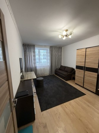 Оренда квартири 1кімнатна Стрийська -Тускавецька( новобуд - фото 1