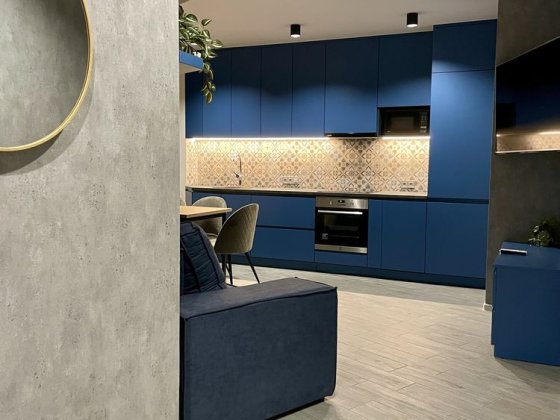 Оренда 3к ЖК Діброва Парк СВІТЛО Є! біля ТРЦ Ретровіль