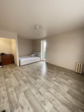 Оренда 1 к.кв 12 квартал, Казакевича, вул. Квартальна - фото 1