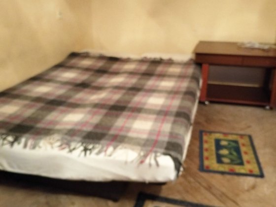 Оренда. Вул. Зелена Район Водоканалу Личаківський район Львов