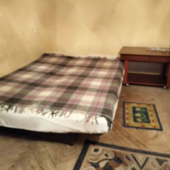 Оренда. Вул. Зелена Район Водоканалу Личаківський район - фото 1