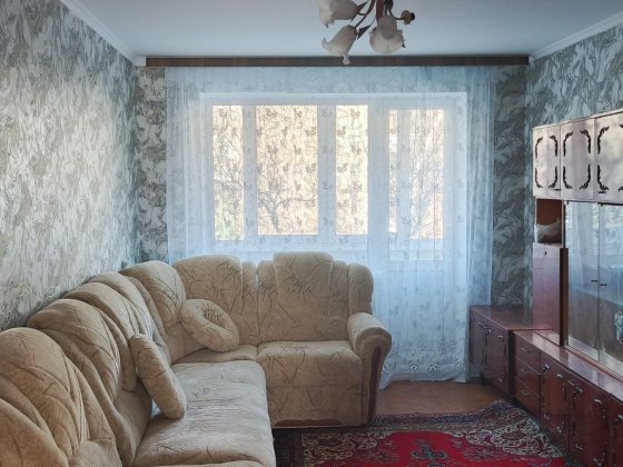 Терміново оренда 2 км квартири на Вишеньці Вінниця