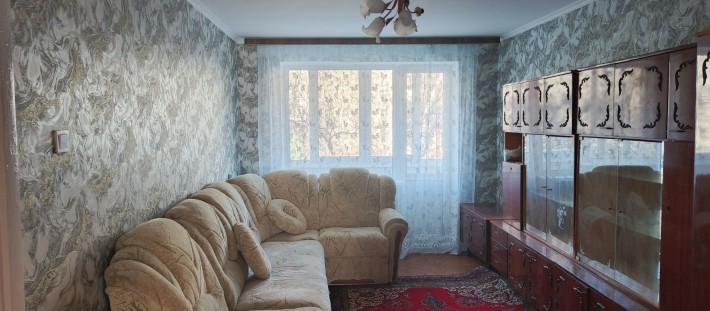 Терміново оренда 2 км квартири на Вишеньці - фото 1