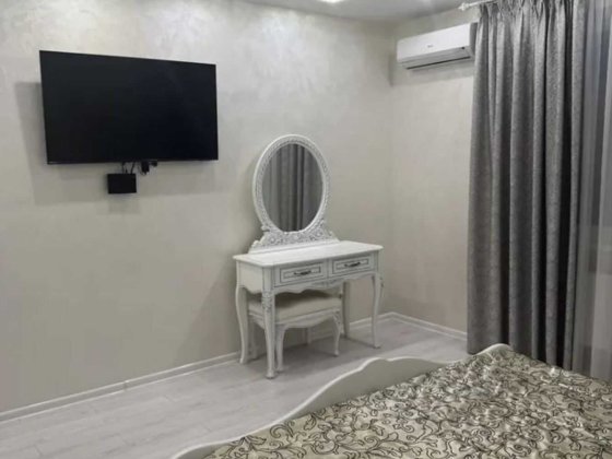 Здається в оренду 2-х кімнатна квартира в елітному р-ні Поділля. Винница