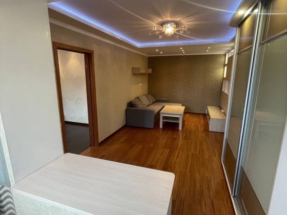 Оренда 3к квартири район Тц Наша Правда Днепр