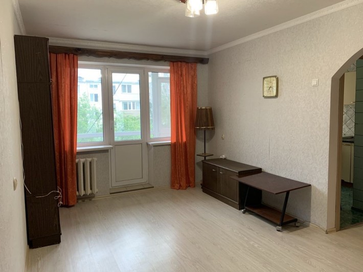 Здам 1к квартиру Косіора Батумська Слобожанський - фото 1