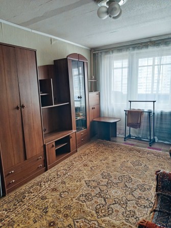 Здається 1к квартира - фото 1