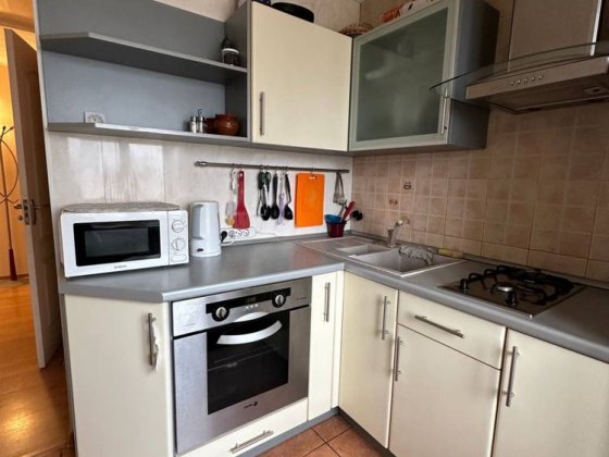 Сдам хорошую 3к квартиру на Энергетическая 18