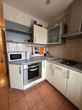 Сдам хорошую 3к квартиру на Энергетическая 18 - фото 1