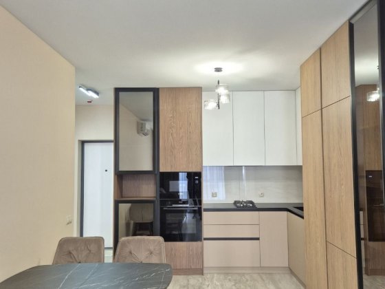 Оренда квартири 1кімнатна  Львів  Чорновола  Milltown Львов