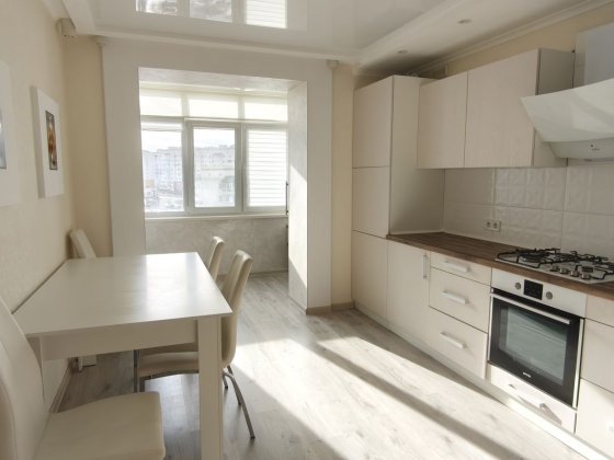 Академічний,будинок з газом,АГВ,світло є завжди Вінниця