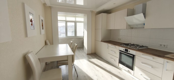 Академічний,будинок з газом,АГВ,світло є завжди - фото 1