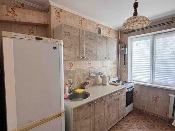 Оренда 2км вул Наукова Львов