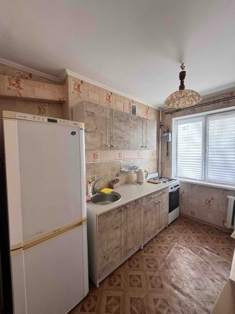 Оренда 2км вул Наукова - фото 1