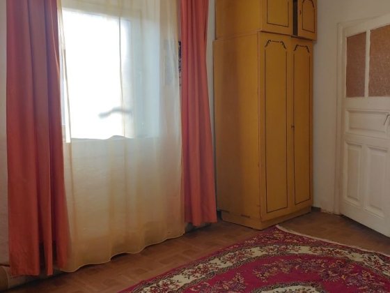 Оренда по вул.На Копані Львов